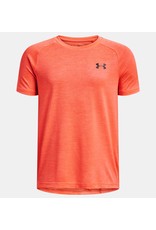 Under Armour Under Armour Boys Tech 2.0 Tee