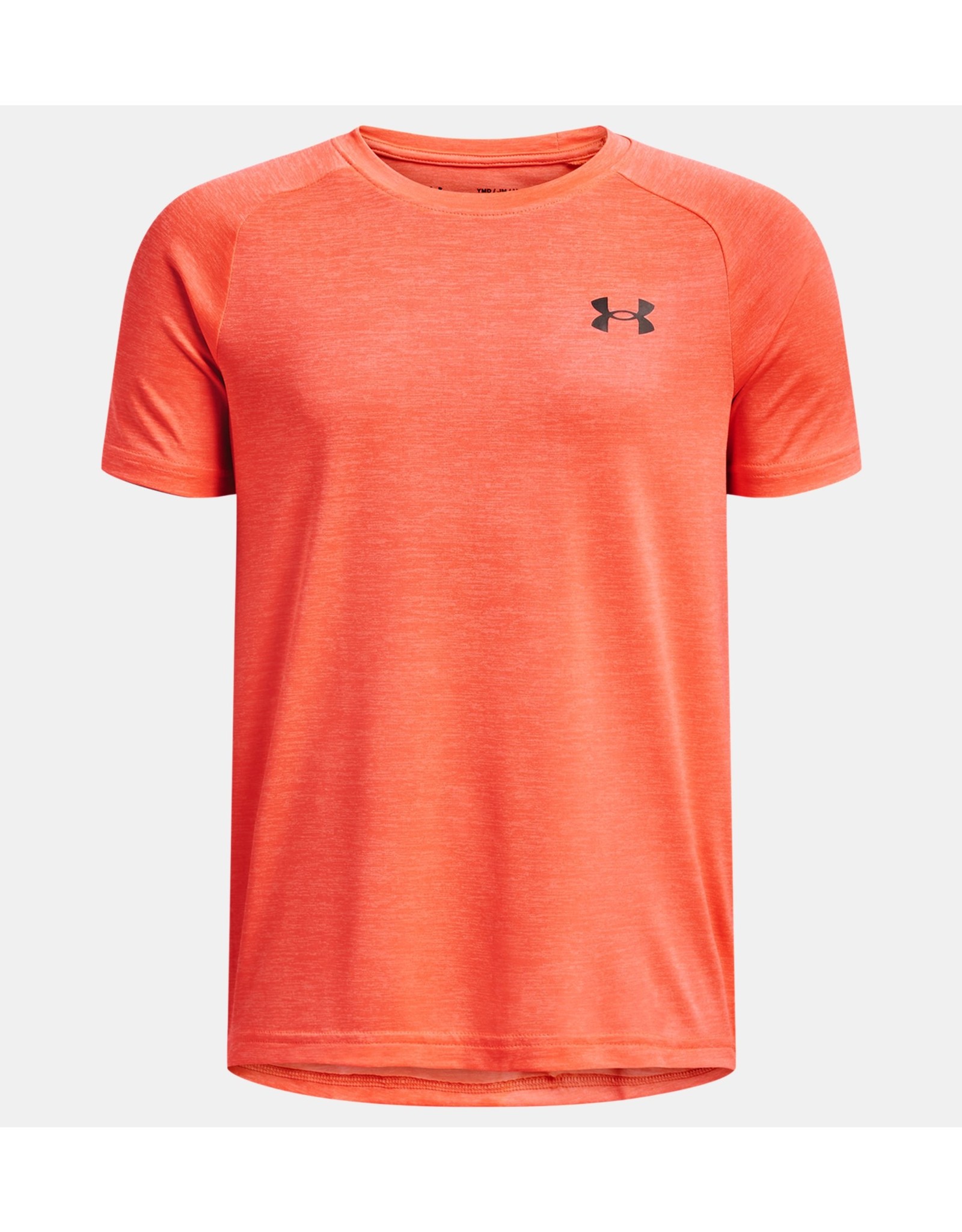 Under Armour Under Armour Boys Tech 2.0 Tee