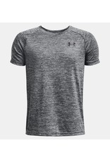 Under Armour Under Armour Boys Tech 2.0 Tee