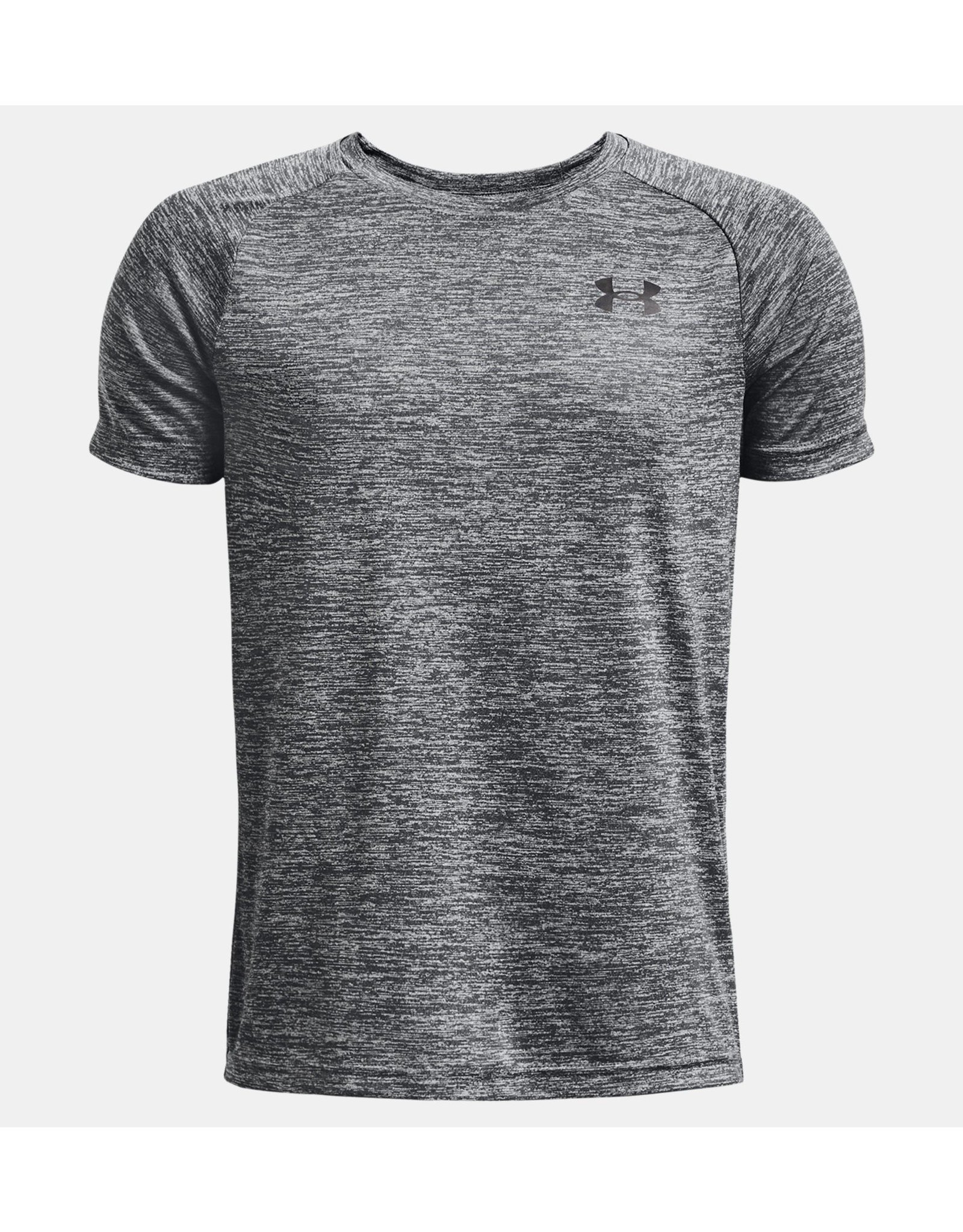 Under Armour Under Armour Boys Tech 2.0 Tee