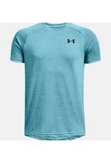 Under Armour Under Armour Boys Tech 2.0 Tee