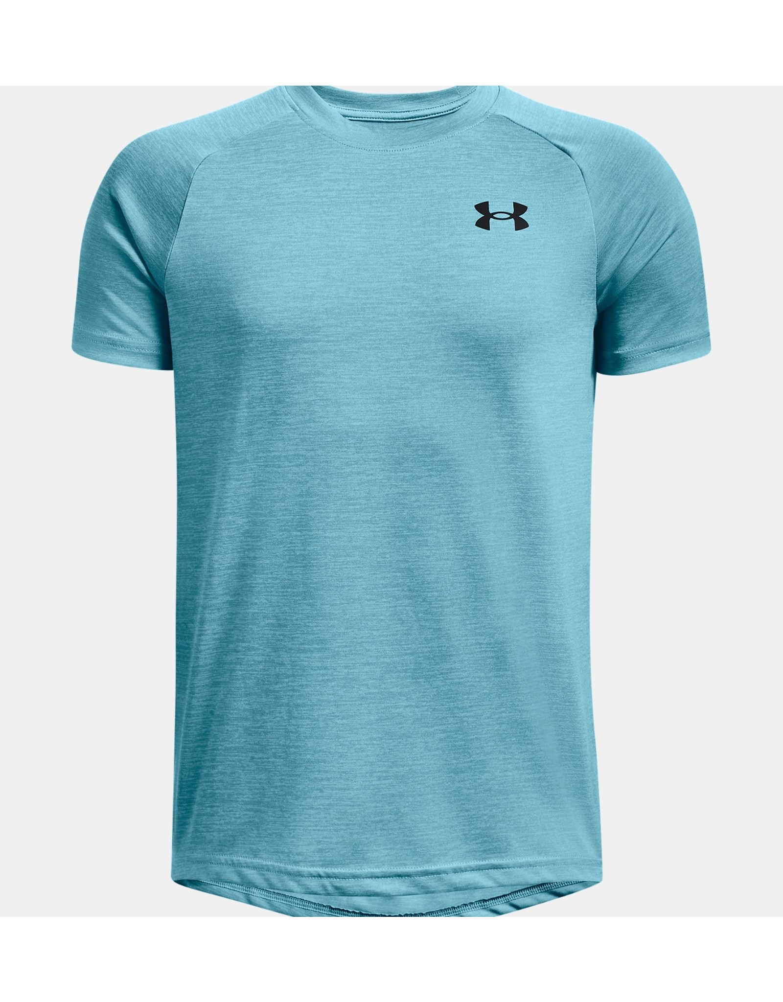 Under Armour Under Armour Boys Tech 2.0 Tee