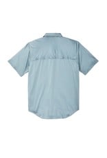 Filson Filson Twin Lakes Short Sleeve Sport Shirt