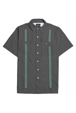 Guayabera Libre Shirt