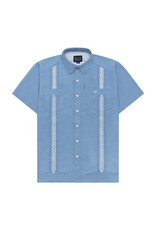 Guayabera Libre Shirt