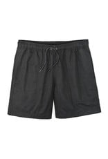 Filson Filson Green River Water Shorts