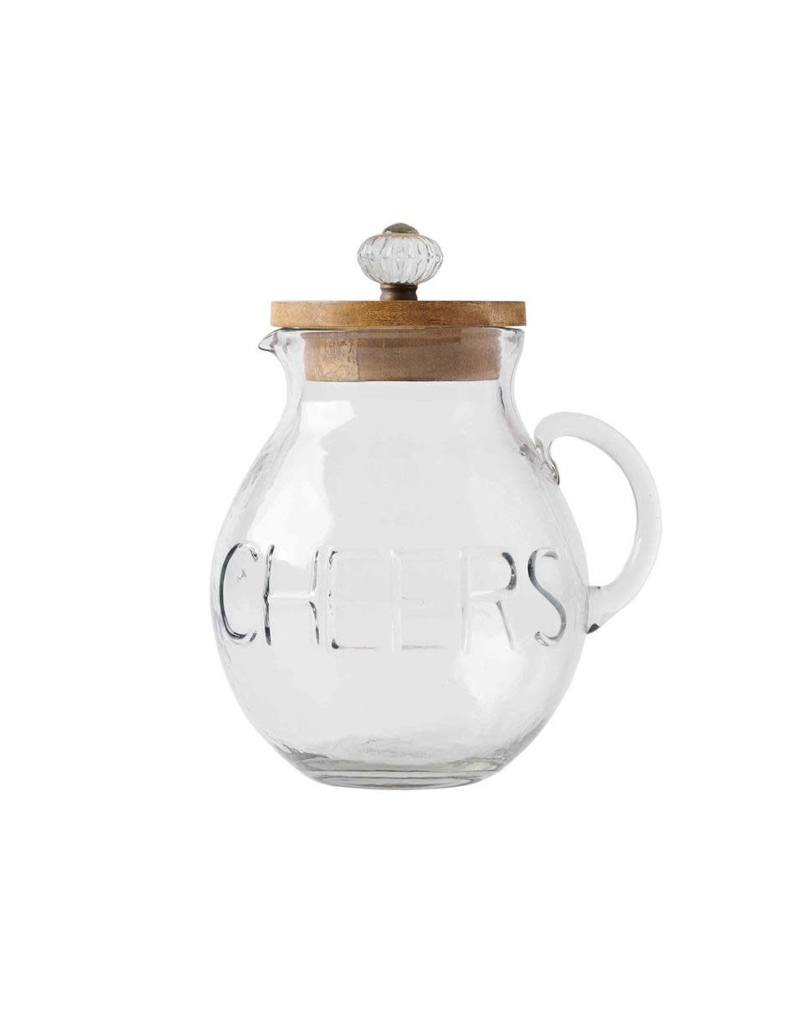 https://cdn.shoplightspeed.com/shops/635781/files/53901309/1600x2048x2/mud-pie-cheers-glass-pitcher.jpg