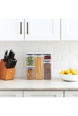 OXO OXO 5 Piece Pop Container Set