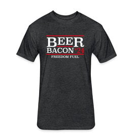 Beer & Bacon '24 T-Shirt