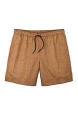 Filson Filson Green River Water Shorts