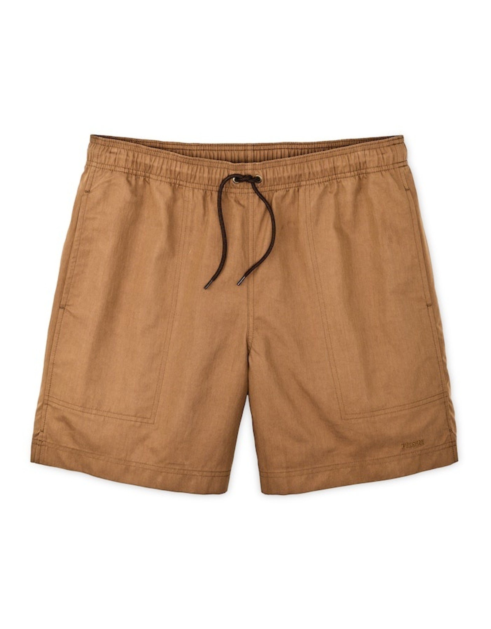 Filson Filson Green River Water Shorts