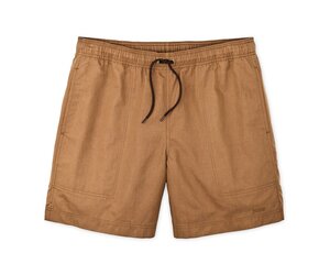 filson-filson-green-river-