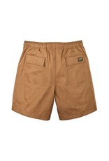 Filson Filson Green River Water Shorts