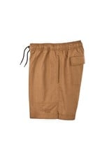 Filson Filson Green River Water Shorts