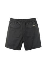 Filson Filson Green River Water Shorts