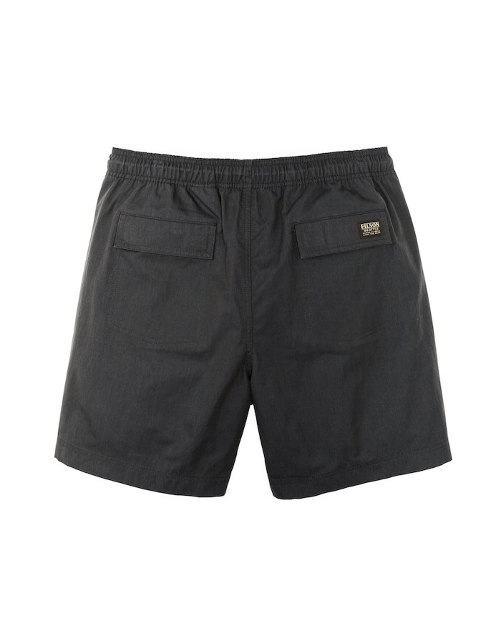 Filson Filson Green River Water Shorts