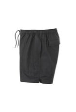 Filson Filson Green River Water Shorts