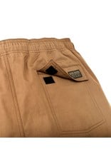 Filson Filson Green River Water Shorts