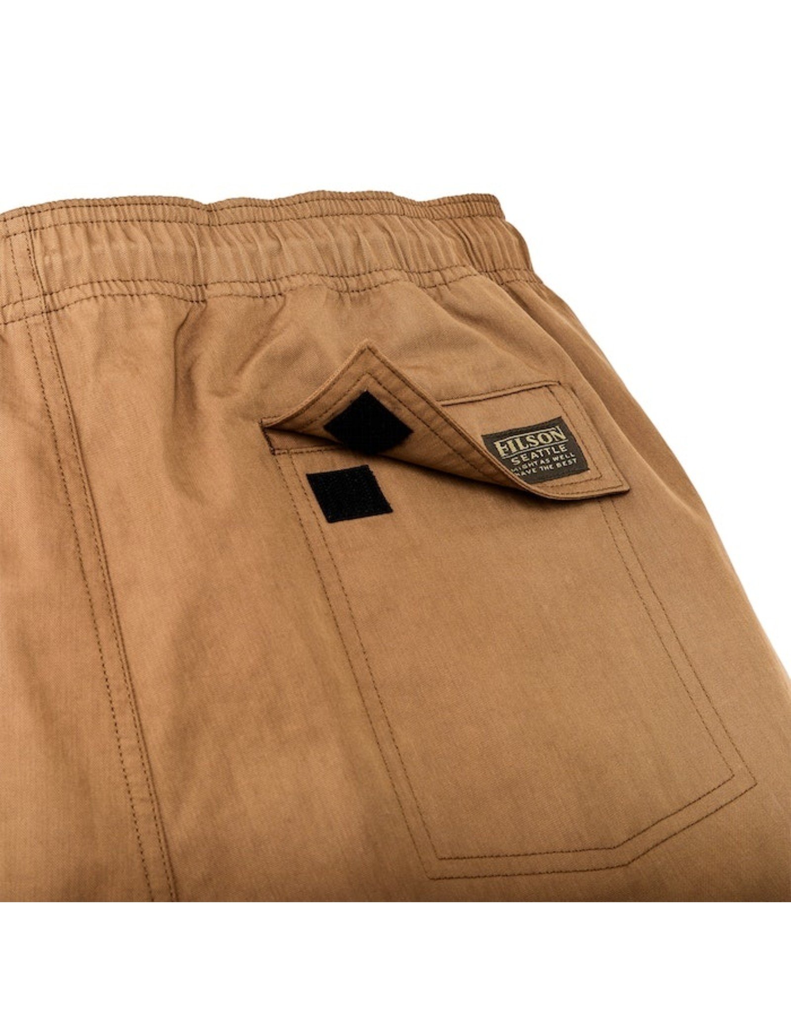 Filson Filson Green River Water Shorts