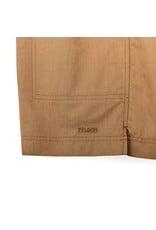 Filson Filson Green River Water Shorts