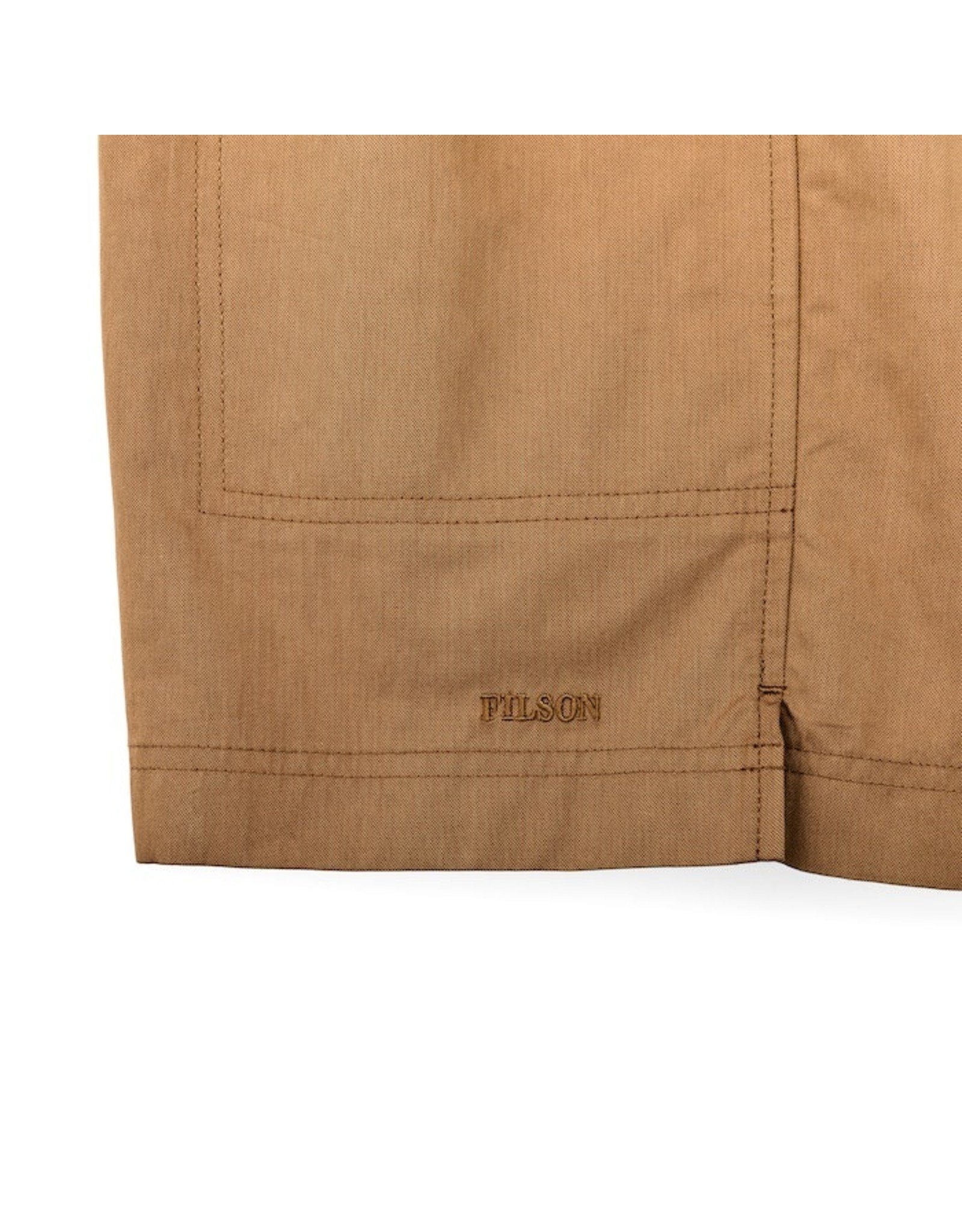 Filson Filson Green River Water Shorts