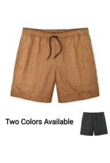 Filson Filson Green River Water Shorts