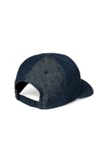 Filson Filson Harvester Cap