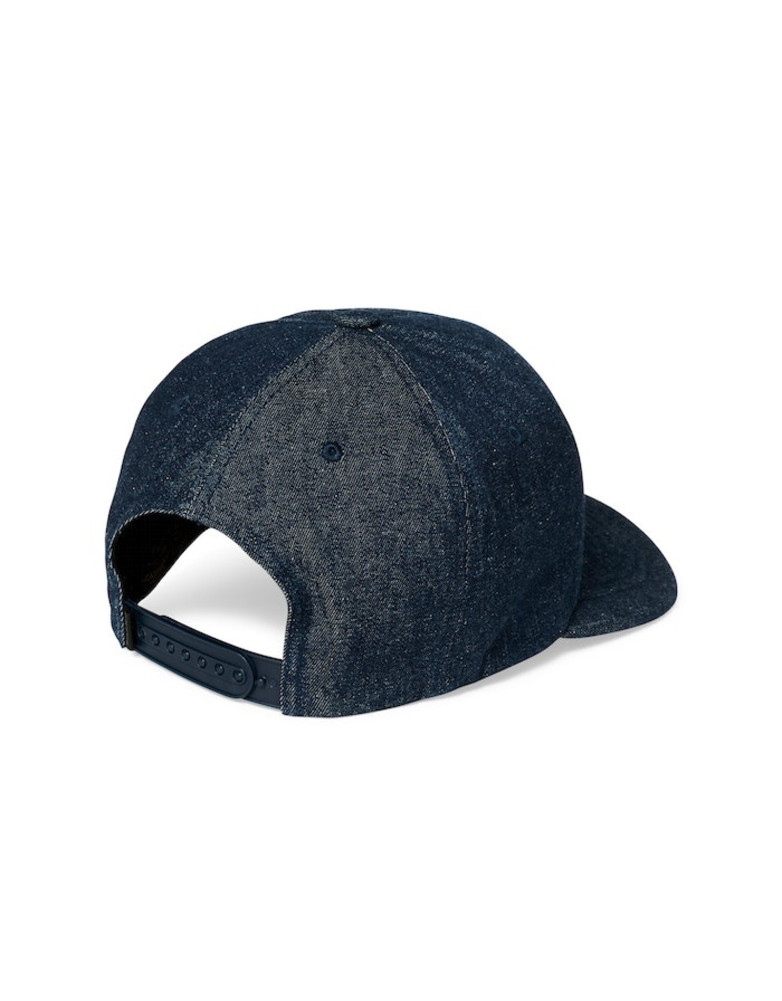 Filson Harvester Cap