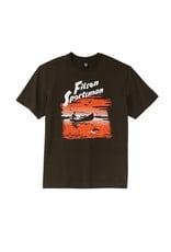 Filson Filson Pioneer Graphic T-Shirt