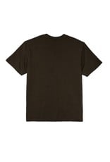 Filson Filson Pioneer Graphic T-Shirt