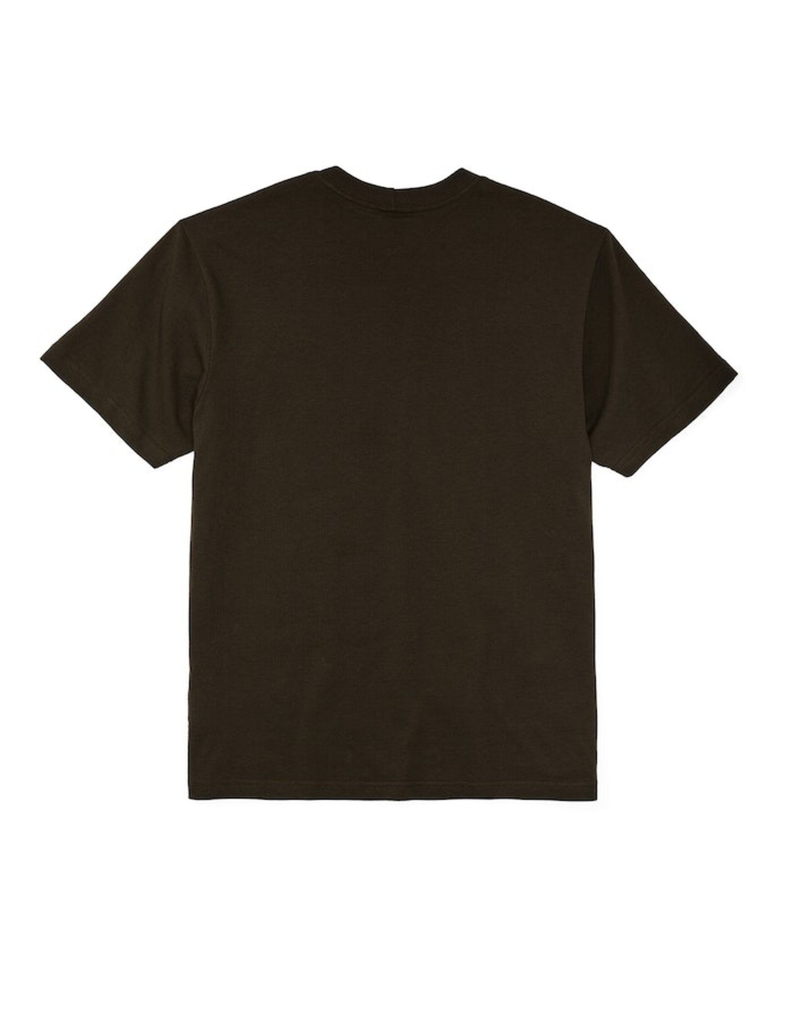 Filson Filson Pioneer Graphic T-Shirt