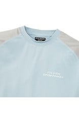 Filson Filson Long Sleeve Barrier T-Shirt