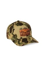 Filson Filson Logger Cap