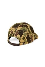 Filson Filson Logger Cap