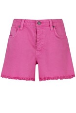 Kut from the Kloth / STS Blue Kut Jane Shorts