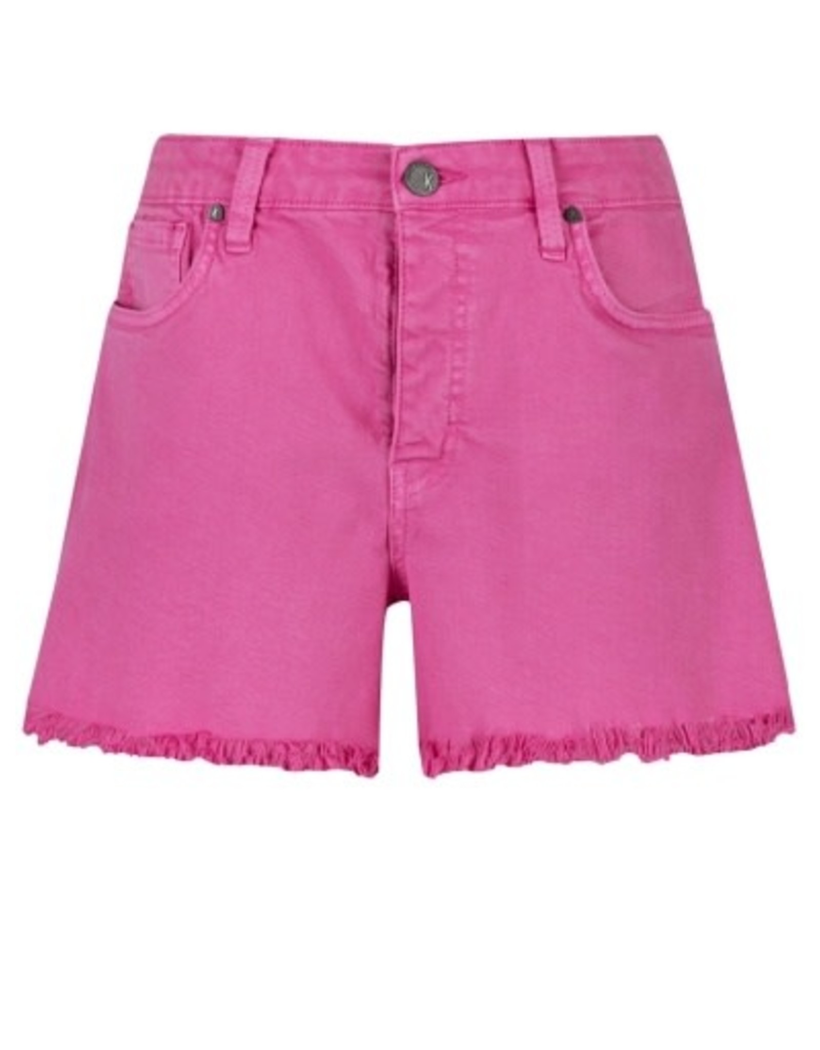 Kut from the Kloth / STS Blue Kut Jane Shorts