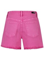 Kut from the Kloth / STS Blue Kut Jane Shorts