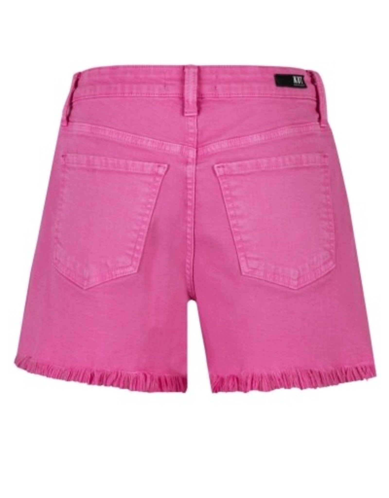 Kut from the Kloth / STS Blue Kut Jane Shorts