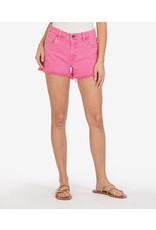 Kut from the Kloth / STS Blue Kut Jane Shorts