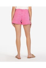 Kut from the Kloth / STS Blue Kut Jane Shorts