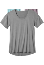 Womens Venture Performance Tee