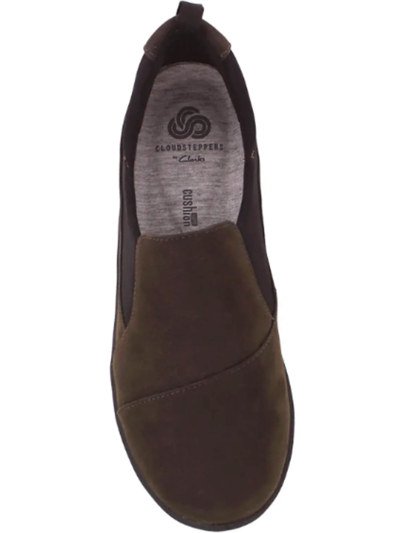cloudsteppers sale