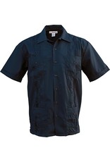 Mens Guayabera Shirt