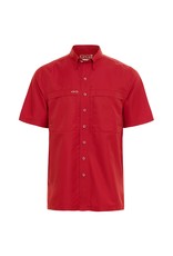 GameGuard GameGuard MicroFiber Original Shirt Short Sleeve