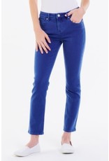 Dear John Denim Dear John Blaire Jeans