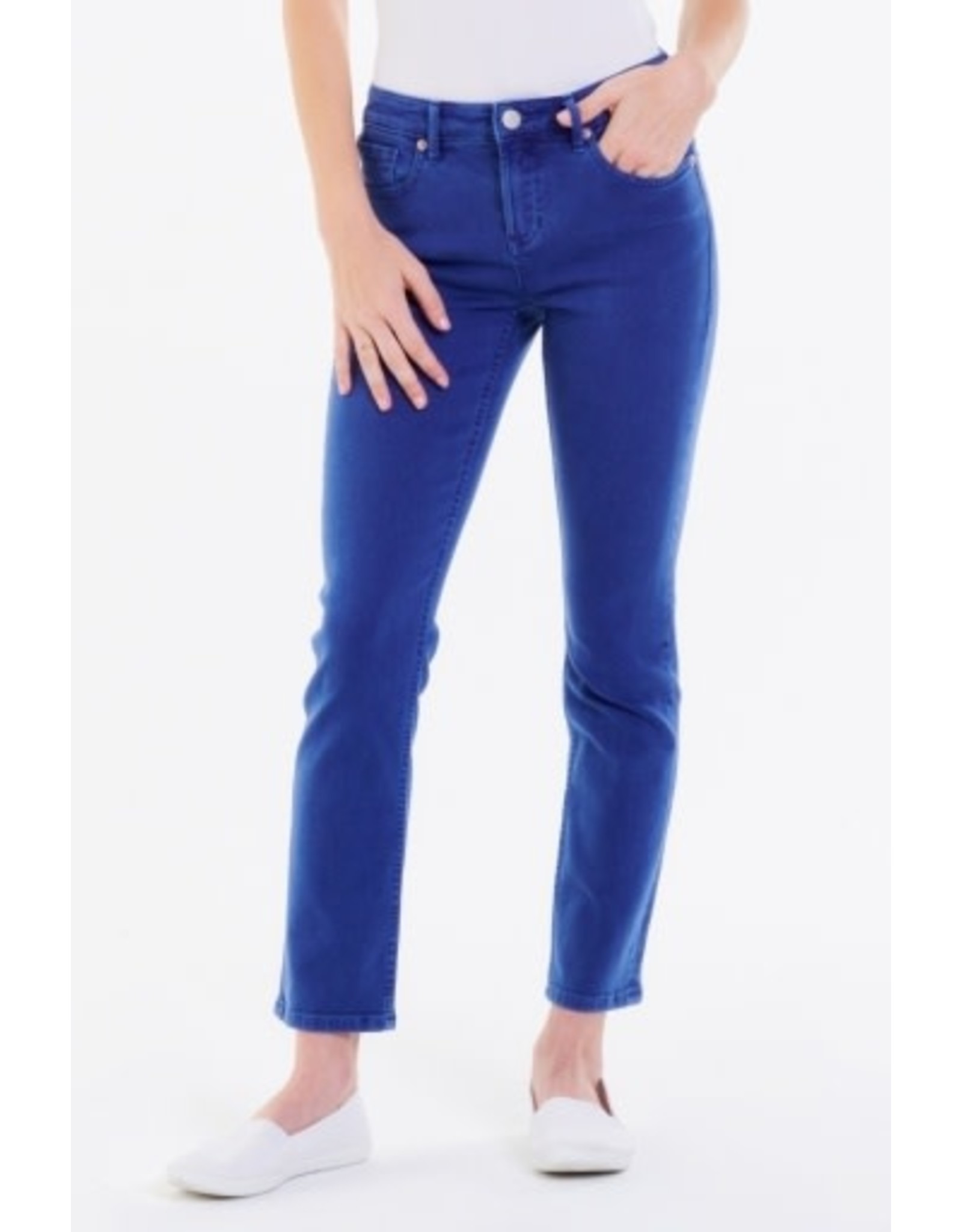Dear John Denim Dear John Blaire Jeans