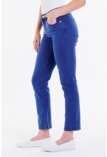 Dear John Denim Dear John Blaire Jeans