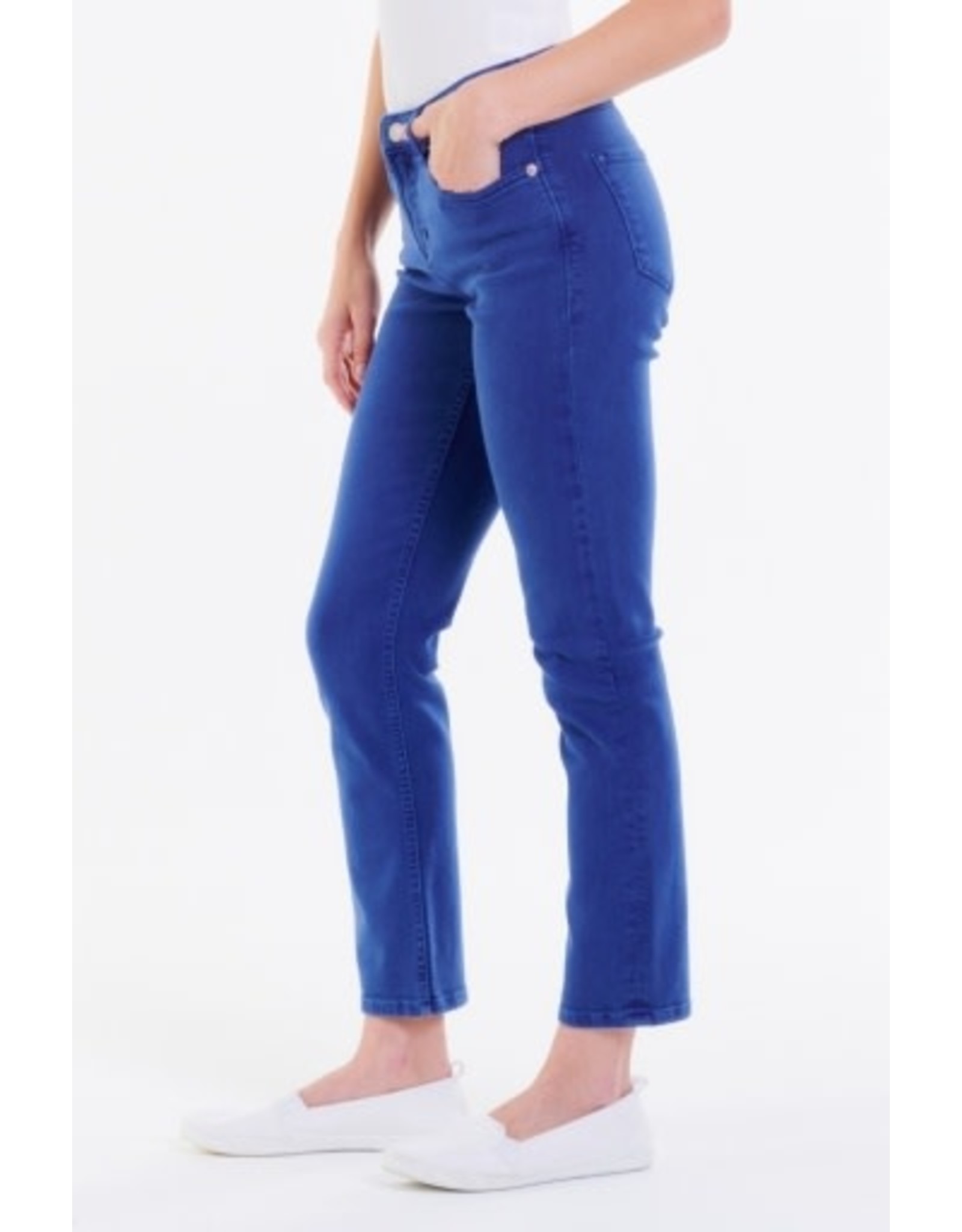 Dear John Denim Dear John Blaire Jeans