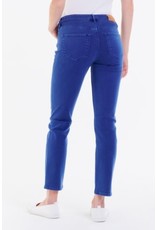 Dear John Denim Dear John Blaire Jeans