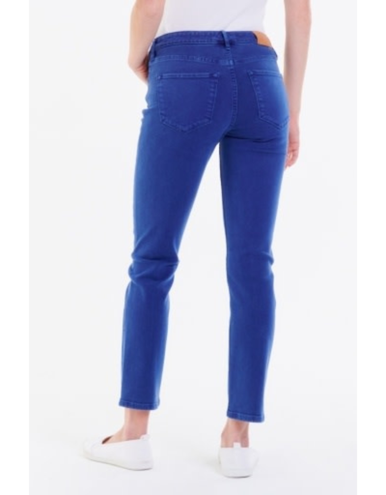 Dear John Denim Dear John Blaire Jeans